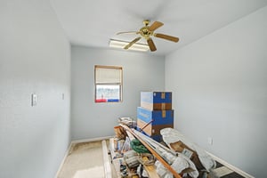 31546877