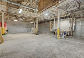 31546885