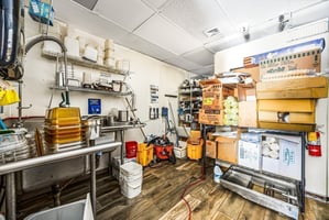 31546978