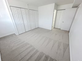 31547209