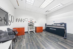 31562279