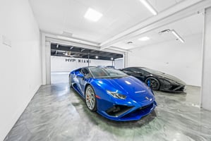 31561614