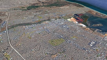31547364