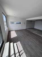 31547370