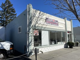 31547481