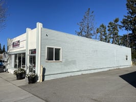 31547479
