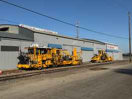 32043858