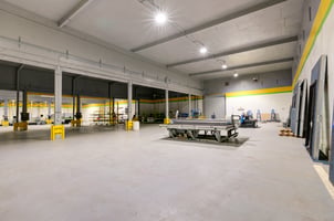 31547703