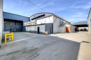 31547746