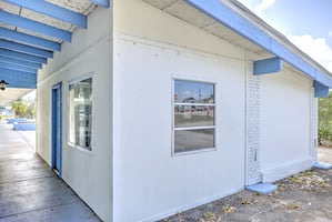 31547658