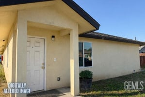 31548068