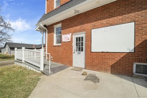 33670368