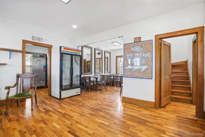 33670401