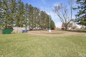 33670410