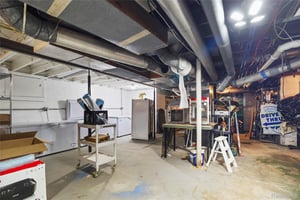 33670424