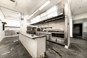 31548224