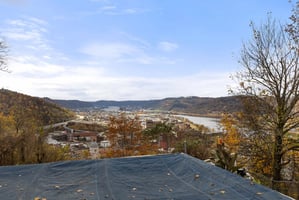 31553610