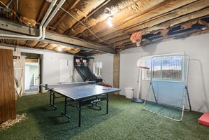 31553614