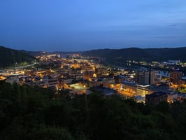 31553596