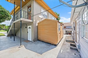 31845414