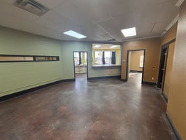 31548467