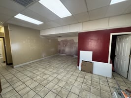 31548466
