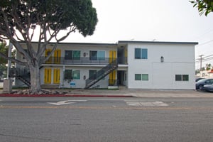31549043