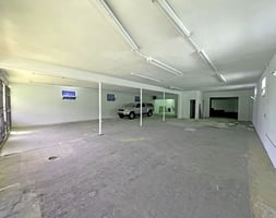 31549067