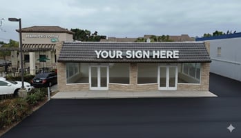 31549066