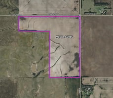 31549120