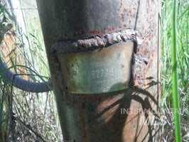 31549531