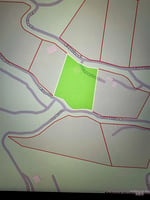 31549563
