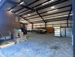 31550097