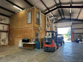 31550093