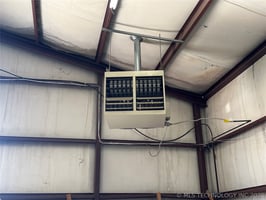 31550090