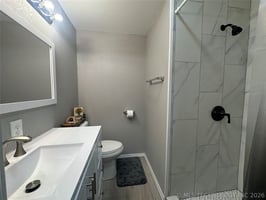 31654377