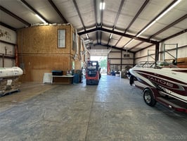 31550095