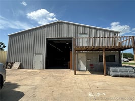 31550099