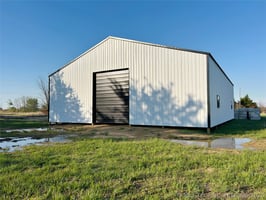 31550157