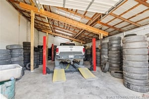 31550245