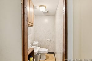31550249