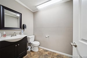 31550254