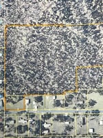 31550387