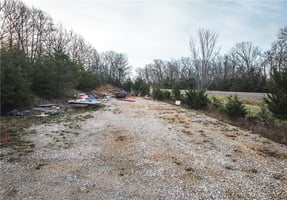 31550431
