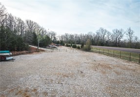 31550432