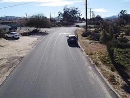 31550577
