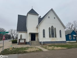 31550834