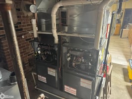 31550827