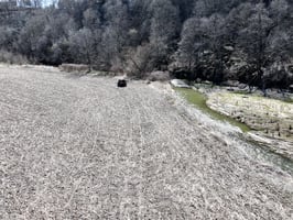34075279