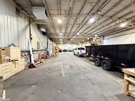 31550900